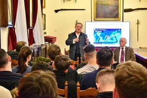 NKE_RTK_KVI_Katved_szakkollegium_eloadas_2026_02 (2)